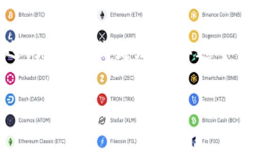 TokenPocket 是一个多链多功能的数字钱包，广泛受到用户的欢迎。为了让你更加了解这个钱包，这里将为你详细介绍它的功能，使用方法，以及一些常见问题。

TokenPocket：一个多链安全钱包的全面解析