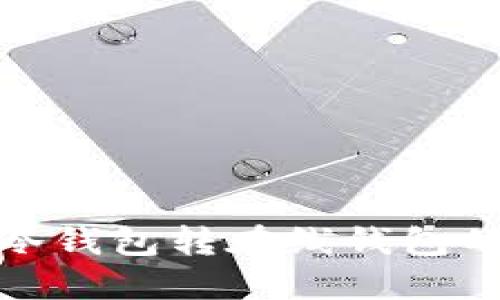 : 比特币冷钱包转在线钱包的完整指南