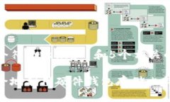思考一个符合大众和 和5个相关的关键词如何安全