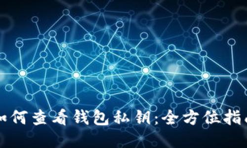 如何查看钱包私钥：全方位指南