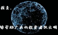 思考一个符合大众和 和5个相关的关键词  购买以