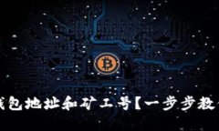如何查看钱包地址和矿工号？一步步教你掌握技