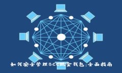 如何安全管理BCC现金钱包：全面指南
