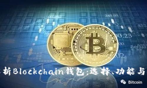 全面解析Blockchain钱包：选择、功能与安全性
