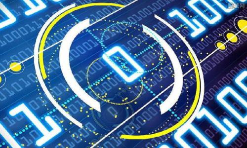 

如何选择和使用支持ERC20 USDT的钱包？