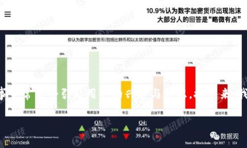 门罗钱包转账可以是一个非常关注的主题，因为涉及到加密货币的转账事务常常会引起用户的兴趣与疑虑。接下来，我们将从多个角度深入探讨门罗钱包转账的细节，操作步骤以及常见问题。

门罗钱包转账：如何安全高效地进行加密货币交易