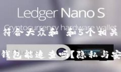 思考一个符合大众和 和5个相关的关键词: 比特币