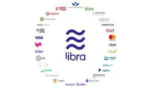 区块链钱包安全全解析：如何保护你的数字资产