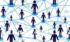  如何选择最佳比特币硬件钱包：全面指南