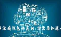 比特币没有钱包的真相：你需要知道的一切