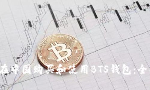  如何在中国购买和使用BTS钱包：全面指南