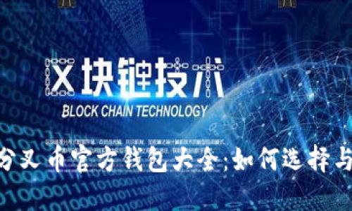 BTC分叉币官方钱包大全：如何选择与使用