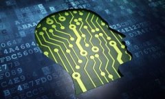 数字钱包app下载安卓：安全便捷的支付方式