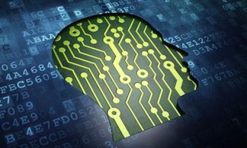 

数字钱包app下载安卓：安全便捷的支付方式