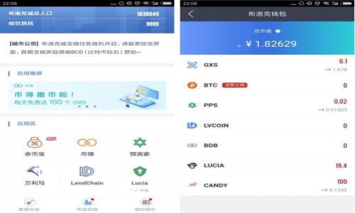 如何在TP钱包中购买USDT：详细指南