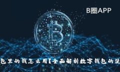 数字钱包里的钱怎么用？全面解析数字钱包的使