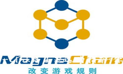  2023年最新TP-Link路由器选购指南：你需要知道的一切