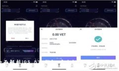 全面解析iOS BTC钱包：安全性、功能及使用指南