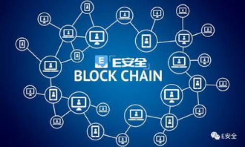 

如何选择和使用ETH钱包对接平台 - 详细指南