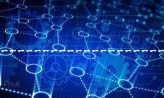 ------------------------------------------------------------