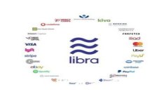 : 如何通过加密货币和区块链技术赚钱？