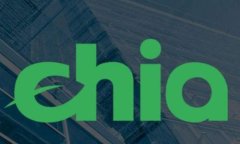 比特币钱包选择指南：如何找到靠谱的比特币钱