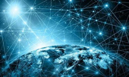 

全面解析菩提 QTUM 钱包：功能、优缺点及使用指南