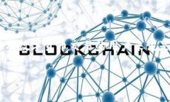 比特币能否跨钱包转账这一问题是对所有涉及数