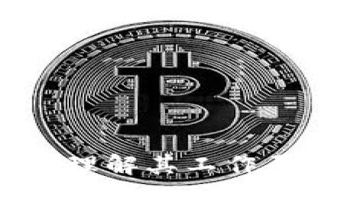 波卡钱包模式：理解其工作原理与应用前景