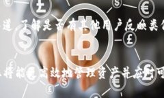   莱特币钱包如何更新：全面指南与注意事项 /