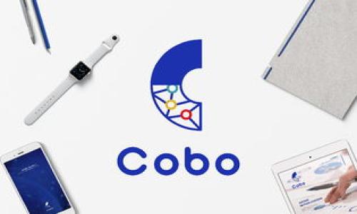 

了解比特币分叉及其对钱包的影响