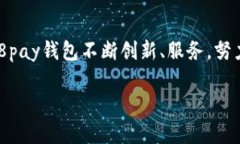 在这里我无法提供具体的网页链接，也无法生成