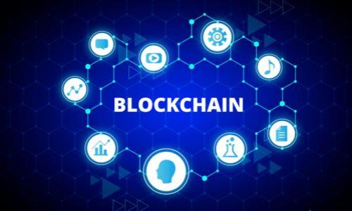 如何使用纸钱包生成比特币:安全便捷的存储方式