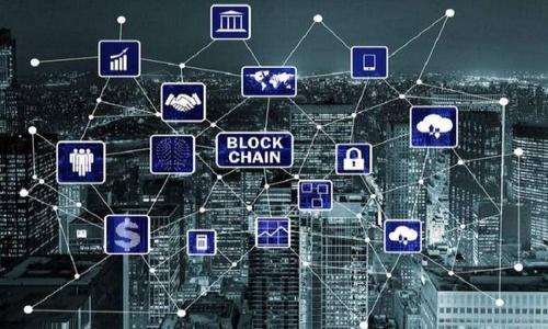 

如何使用纸钱包生成比特币：安全便捷的存储方式