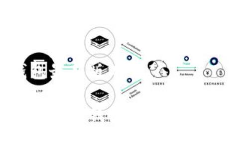 元界钱包最新版本

全面解析元界钱包最新版本及其功能