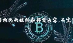 注意：你要的内容相当庞大，我将为你提供一个