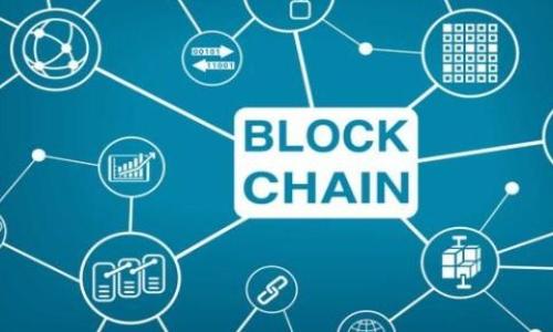 

2024年国际钱包和区块链技术的最新趋势与应用