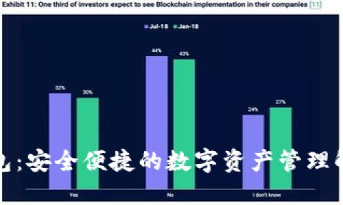 铠付钱包：安全便捷的数字资产管理解决方案