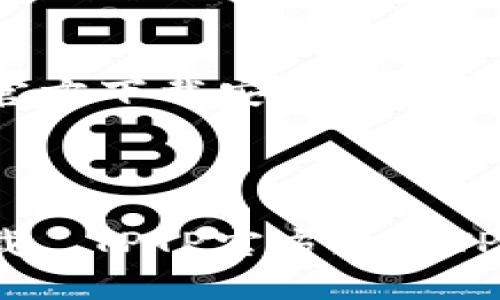 

如何在iOS设备上官方下载安装TPTP？详细步骤与技巧

关键词：

iOS安装, TPTP下载, TPTP官方, TPTP苹果版, TPTP应用

如何在iOS设备上官方下载安装TPTP？详细步骤与技巧