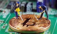 imToken钱包中的骷髅头：这个图标意味着什么？