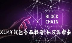  恒星币（XLM）钱包全面指南：如何选择和安全存