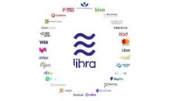 TRON钱包转账手续费详解：如何有效降低转账成本