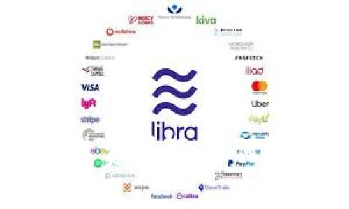 TRON钱包转账手续费详解：如何有效降低转账成本