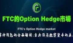 库神钱包的全面解析：袁大伟与数字货币的未来