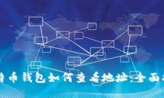 莱特币钱包如何查看地址：全面指南