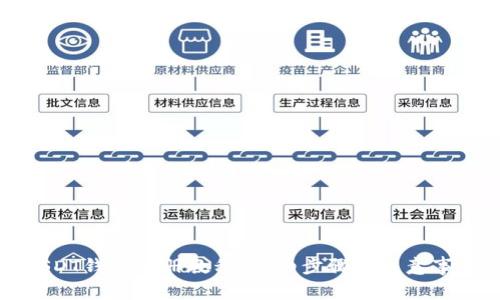 USDT钱包注册教程：详细步骤与注意事项