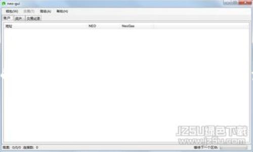 瑞波币（Ripple）是一种基于区块链的数字货币，它在金融领域尤其是跨境支付中具有重要的应用价值。要存储和管理瑞波币，用户需要选择合适的钱包。以下内容将详细介绍瑞波币钱包的类型、推荐及相关问题。

瑞波币钱包有哪些？完整指南