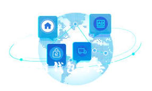 MetaMask App：区块链钱包与去中心化应用的完美结合