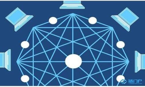 

比特币钱包如何导入备份：简单步骤指南