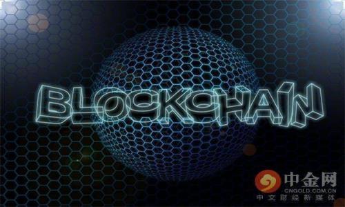 思考一个符合大众和  
functio狗狗币钱包安卓版导入指南：如何便捷导入您的数字资产/functio  

5个相关的关键词  
狗狗币, 钱包导入, 数字资产, 安卓钱包, Dogecoin/guanjianci  

详细介绍  

随着加密货币的迅速发展，越来越多的用户开始关注如何安全地存储和管理他们的数字资产。其中，狗狗币（Dogecoin）作为一种受欢迎的加密货币，吸引了不少用户的目光。在这个过程中，了解如何在安卓设备上导入狗狗币钱包显得尤为重要。本指南将详细介绍如何实现狗狗币钱包的导入，确保用户能够顺利地管理他们的狗狗币，同时也保护他们的资产安全。

一、什么是狗狗币钱包？

狗狗币钱包是一种用于存储、发送和接收狗狗币的应用程序。与其他加密货币一样，狗狗币的核心在于区块链技术，它需要一个安全的钱包来进行资产的管理和交易。狗狗币钱包分为多种类型，包括桌面钱包、移动钱包和硬件钱包等，其中安卓钱包是最受用户欢迎的一种，因其方便快捷的使用频率以及较高的安全性。

二、狗狗币钱包的种类

在市场上有多种不同类型的狗狗币钱包，用户可以根据自身需求选择合适的钱包。以下是主要的几种类型：

ul
    li移动钱包：此类钱包主要适用于安卓和iOS设备，方便用户在移动中进行交易。用户可以通过手机应用程序随时随地管理他们的狗狗币。/li
    li桌面钱包：用户下载并安装在电脑上的钱包软件，提供更强的安全性，并适合频繁交易的用户。/li
    li硬件钱包：最安全的选项，将私钥存储在专用设备上，以防止黑客攻击。/li
    li在线钱包：一些数字资产交易所和第三方服务提供在线狗狗币钱包，用户可以通过web界面随时访问自己的资产，但安全性较低。/li
/ul

三、狗狗币钱包的导入步骤

导入狗狗币钱包的过程相对简单，以下是详细步骤：

ol
    li下载钱包应用：在安卓应用商店（Google Play）中搜索“狗狗币钱包”，下载并安装相应的应用程序。/li
    li打开应用程序：安装完成后，打开钱包应用，根据提示进行必要的设置。/li
    li选择导入钱包：在主界面中，通常会有“导入钱包”的选项，选择该选项。/li
    li输入助记词或私钥：在导入页面，需要输入钱包的助记词或私钥。确保这些信息的准确性，并采取必要的安全措施，避免泄露。/li
    li确认导入：完成输入后，应用程序将验证信息，确认无误后即可导入钱包。/li
/ol

四、导入狗狗币钱包的注意事项

在导入狗狗币钱包的过程中，用户需要注意以下几点：

ul
    li确保信息安全：在导入钱包时，敏感信息如助记词和私钥绝对不可泄露给他人，确保在安全的环境中操作。/li
    li选择正规渠道：下载钱包应用时，务必选择官方或信誉良好的渠道，避免下载到恶意软件。/li
    li备份钱包信息：在导入钱包之前，建议先备份好当前钱包的信息，以防操作失误导致的资产丢失。/li
/ul

五、可能相关的问题解析

1. 如何选择合适的狗狗币钱包？

在选择狗狗币钱包时，用户应考虑以下几个方面：

ul
    li安全性：选择拥有良好安全记录和加密保护倾向的钱包。硬件钱包通常比软件钱包更安全。/li
    li易用性：钱包界面的友好程度对用户体验有很大影响，选择操作简单、导航清晰的应用。/li
    li支持的功能：查看钱包是否支持您需要的功能，如多币种支持、交易所集成等。/li
    li社区反馈：可通过社区论坛、社交媒体查看其他用户关于该钱包的意见和经验，选择用户评价较高的钱包。/li
/ul

综上所述，选择一个合适的狗狗币钱包需要从多个维度进行考量，确保钱包满足个人需求及安全要求。

2. 狗狗币钱包丢失了助记词如何恢复？

助记词是恢复钱包的重要信息，一旦丢失，恢复钱包可能会变得非常艰难。如果丢失助记词，请考虑以下几种选项：

ul
    li硬件钱包的找回：某些硬件钱包可能有安全退出记录，尝试寻找是否可以恢复资金。/li
    li使用接口技术：某些钱包提供了通过私钥或其他方式恢复的功能，若尚有其他信息（如私钥），可通过这些途径尝试恢复。/li
    li求助专业人士：在万不得已的情况下，可以寻求专业的区块链服务公司帮助恢复，但请确认对方的信誉。/li
/ul

丢失助记词后务必保持冷静，寻找恢复途径的同时，未来务必要备份好所有重要信息，以防再次出现类似问题。

3. 安卓手机上多种货币钱包如何管理？

不同于只管理一种加密货币，许多用户可能同时持有不同种类的数字货币。管理多种货币时，可以考虑以下几点：

ul
    li使用多币种钱包：选择提供多种货币支持的钱包应用，简化管理多个账户的复杂度。/li
    li分类整理：对于使用不同时期的钱包，建议进行分类整理，确保每种货币都能及时获得关注。/li
    li定期备份：及时备份每个钱包的信息，确保在需要时能够顺利找回资产。/li
    li关注市场行情：使用市场跟踪工具定期监测多币种的涨跌情况，及时调整投资策略。/li
/ul

通将管理多种货币与信息整理结合，将显著提升用户操作的流畅感。

4. 在导入狗狗币钱包时遇到错误该如何解决？

在导入过程中，用户可能会遇到各种错误，以下是一些常见问题及解决方案：

ul
    li助记词错误：检查输入是否正确，确保没有拼写错误或多余的空格影响导入。/li
    li网络问题：确认网络连接正常，如果遇到网络无法连接的情况，尝试重新连接Wi-Fi或手机网络。/li
    li应用问题：确保钱包应用为最新版，并关注应用更新日志，检查是否有修复bug的更新已发布。/li
/ul

若依然无法解决，询问专业用户或社区或返回官方支持寻求帮助，确保在压力情况下理智面对，妥善管理资产。

5. 狗狗币钱包的安全设置有哪些？

确保狗狗币钱包的安全性至关重要，以下是一些常见的安全设置：

ul
    li启用双重身份验证：许多钱包应用支持启用双重身份验证，添加额外的安全层。/li
    li设置强密码：为钱包设置强密码，避免使用简单的、容易被猜测的密码。/li
    li保持软件更新：及时安装更新补丁，确保漏洞得到修复。/li
    li定期备份：定期备份钱包数据，万一发生意外可以迅速恢复资产。/li
/ul

综合运用以上安全设置，可以最大程度地保护狗狗币钱包及其中资产的安全。

综上所述，通过上述导入指引和相关问题的解析，用户能够掌握狗狗币钱包安卓版本的导入流程及注意事项，安全有效地管理个人的数字资产。